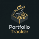 Portfolio Tracker
